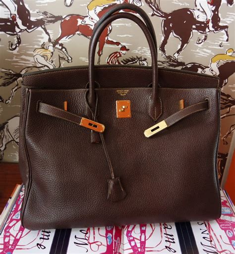 Hermes handbags reviews